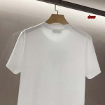 2024年8月23日秋冬高品質新作入荷 PRADA 半袖 Tシャツ duw工場