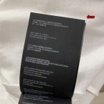 2024年8月23日秋冬高品質新作入荷 PRADA 半袖 Tシャツ duw工場