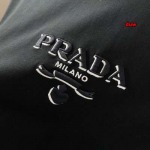 2024年8月23日秋冬高品質新作入荷 PRADA 半袖 Tシャツ duw工場