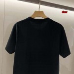 2024年8月23日秋冬高品質新作入荷 PRADA 半袖 Tシャツ duw工場