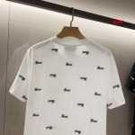 2024年8月23日秋冬高品質新作入荷 グッチ半袖 Tシャツ duw工場