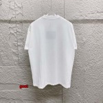 2024年8月23日秋冬新作入荷PRADA 半袖 Tシャツ gout工場 S-XXL