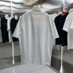 2024年8月23日秋冬新作入荷LOEWE半袖 Tシャツ   gout工場