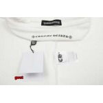 2024年8月23日秋冬新作入荷クロムハーツ半袖 Tシャツ gout工場