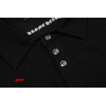 2024年8月23日秋冬新作入荷クロムハーツ半袖 Tシャツ gout工場