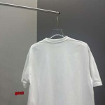 2024年8月23日秋冬新作入荷PRADA半袖 Tシャツ gout工場