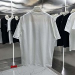 2024年8月23日秋冬新作入荷グッチ半袖 Tシャツ gout工場