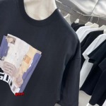 2024年8月23日秋冬新作入荷グッチ半袖 Tシャツ gout工場