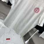 2024年8月23日秋冬新作入荷クロムハーツ半袖 Tシャツ gout工場