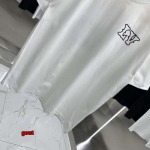 2024年8月23日秋冬新作入荷ルイヴィトン半袖 Tシャツ gout工場