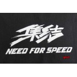 2024年8月23日秋冬新作入荷バレンシアガ半袖 Tシャツ gout工場