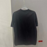 2024年8月23日秋冬新作入荷ディオール半袖 Tシャツ gout工場