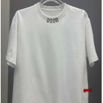 2024年8月23日秋冬新作入荷ディオール半袖 Tシャツ gout工場