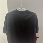 2024年8月23日秋冬新作入荷グッチ半袖 Tシャツ gout工場