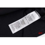 2024年8月23日秋冬新作入荷グッチ半袖 Tシャツ FF工場