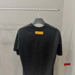 2024年8月23日秋冬新作入荷ルイヴィトン半袖 Tシャツ FF工場