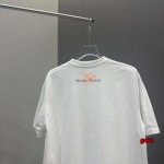 2024年8月23日秋冬新作入荷ルイヴィトン半袖 Tシャツ FF工場