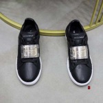 2024年8月26日秋冬新品入荷Dolce&Gabbana  ブランドスニーカー 3工場38-46