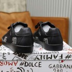 2024年8月26日秋冬新品入荷Dolce&Gabbana  ブランドスニーカー 3工場36-46