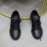 2024年8月26日秋冬新品入荷Dolce&Gabbana  ブランドスニーカー 3工場36-46