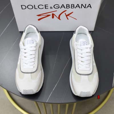 2024年8月26日秋冬新品入荷Dolce&Gabbana ...