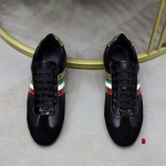 2024年8月26日秋冬新品入荷Dolce&Gabbana  ブランドスニーカー 3工場