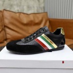 2024年8月26日秋冬新品入荷Dolce&Gabbana  ブランドスニーカー 3工場