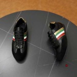 2024年8月26日秋冬新品入荷Dolce&Gabbana  ブランドスニーカー 3工場