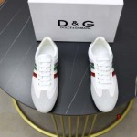 2024年8月26日秋冬新品入荷Dolce&Gabbana ...