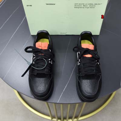 2024年8月26日秋冬新品入荷OFF WHITE  ブラン...