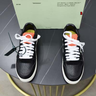 2024年8月26日秋冬新品入荷OFF WHITE  ブラン...