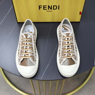 2024年8月26日秋冬高品質新品入荷FENDI ブランドス...