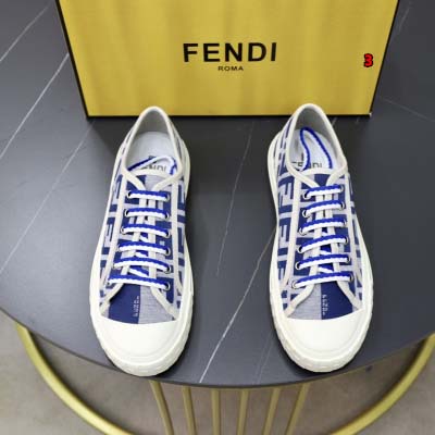 2024年8月26日秋冬高品質新品入荷FENDI ブランドス...