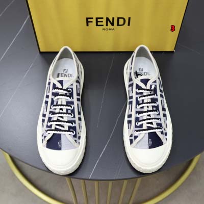 2024年8月26日秋冬高品質新品入荷FENDI ブランドス...