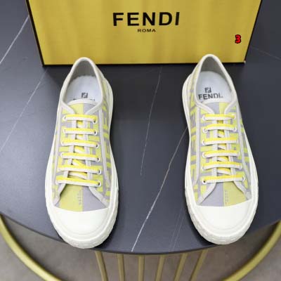 2024年8月26日秋冬高品質新品入荷FENDI ブランドス...