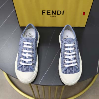 2024年8月26日秋冬高品質新品入荷FENDI ブランドス...