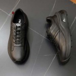 2024年8月27日秋冬高品質新品入荷 プラダ スニーカー 3工場