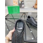 2024年8月27日秋冬原版復刻新品入荷Bottega Veneta  スニーカー bs工場38-45