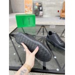 2024年8月27日秋冬原版復刻新品入荷Bottega Veneta  スニーカー bs工場38-45