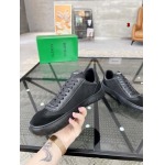 2024年8月27日秋冬原版復刻新品入荷Bottega Veneta  スニーカー bs工場38-45