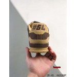 2024年8月27日秋冬新品入荷ルイヴィトンスニーカー haoy工場