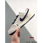 2024年8月27日秋冬新品入荷ルイヴィトン&NIKEスニーカー haoy工場36-45