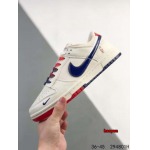 2024年8月27日秋冬新品入荷ルイヴィトン&NIKEスニーカー haoy工場36-45