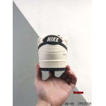 2024年8月27日秋冬新品入荷ルイヴィトン&NIKEスニーカー haoy工場36-45