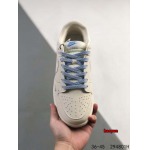 2024年8月27日秋冬新品入荷ルイヴィトン&NIKEスニーカー haoy工場36-45