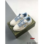 2024年8月27日秋冬新品入荷ルイヴィトン&NIKEスニーカー haoy工場36-45