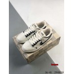 2024年8月27日秋冬新品入荷ルイヴィトン&NIKEスニーカー haoy工場36-45