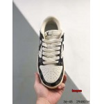 2024年8月27日秋冬新品入荷ルイヴィトン&NIKEスニーカー haoy工場36-45