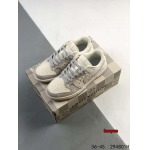 2024年8月27日秋冬新品入荷ルイヴィトン&NIKEスニーカー haoy工場36-45