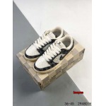 2024年8月27日秋冬新品入荷ルイヴィトン&NIKEスニーカー haoy工場36-45